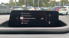 Mazda CX-30 2.5 e-Skyactiv G MHEV [140] Homura 5dr Petrol Hatchback